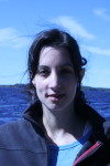 Photo Picture