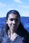 Photo Picture